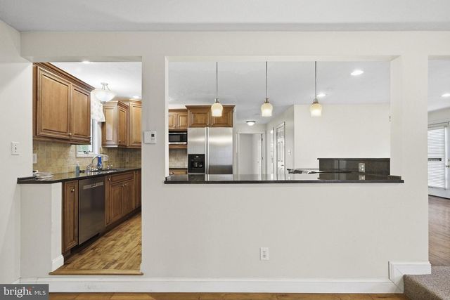 227 HERITAGE DR, Gettysburg, PA 17325