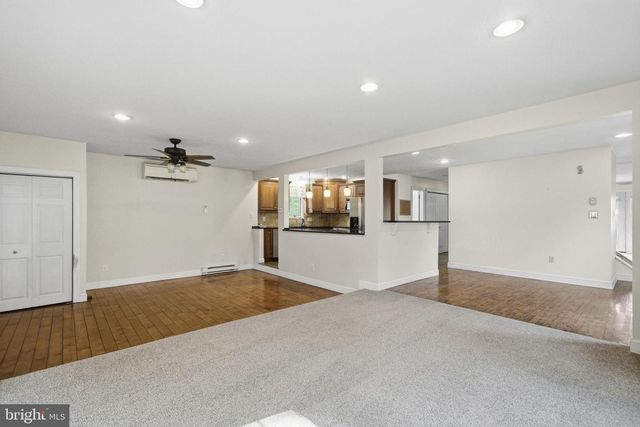 227 HERITAGE DR, Gettysburg, PA 17325