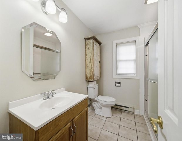 227 HERITAGE DR, Gettysburg, PA 17325