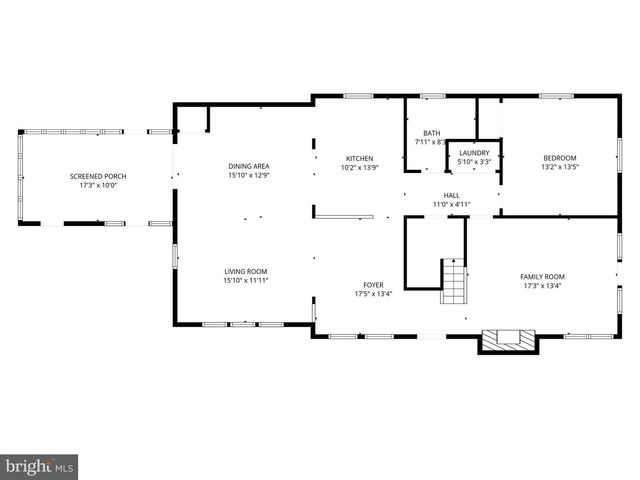 227 HERITAGE DR, Gettysburg, PA 17325