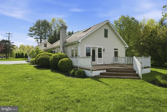 227 HERITAGE DR, Gettysburg, PA 17325