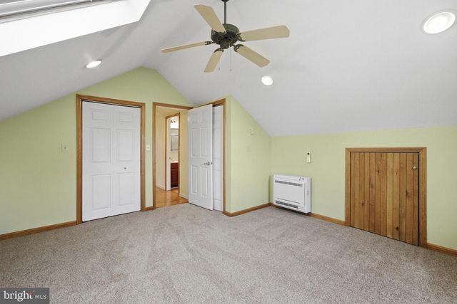 227 HERITAGE DR, Gettysburg, PA 17325