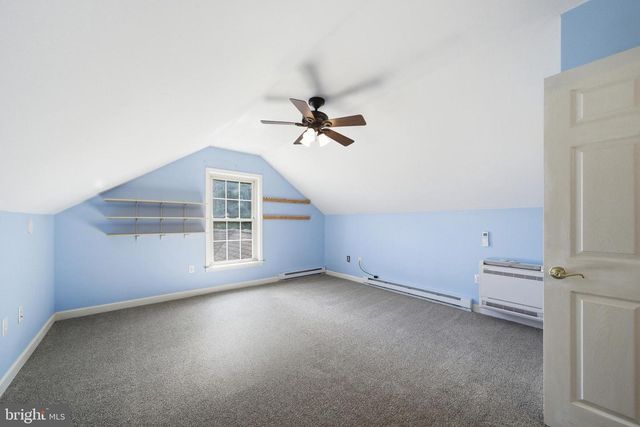 227 HERITAGE DR, Gettysburg, PA 17325