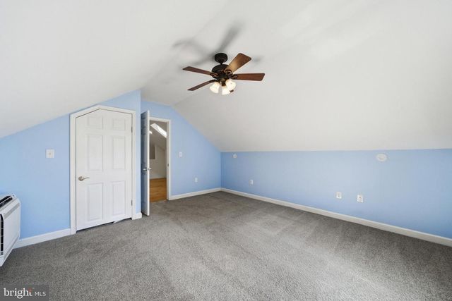227 HERITAGE DR, Gettysburg, PA 17325