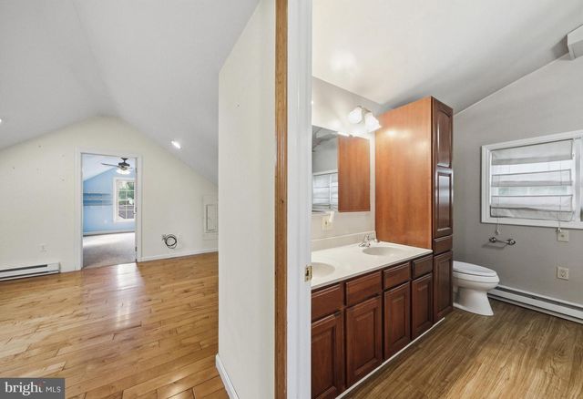227 HERITAGE DR, Gettysburg, PA 17325