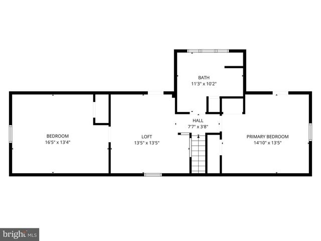 227 HERITAGE DR, Gettysburg, PA 17325