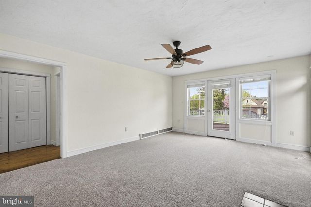227 HERITAGE DR, Gettysburg, PA 17325
