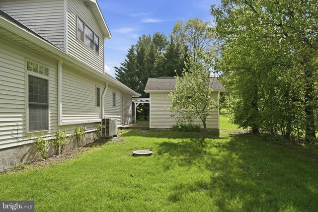 227 HERITAGE DR, Gettysburg, PA 17325