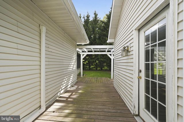 227 HERITAGE DR, Gettysburg, PA 17325