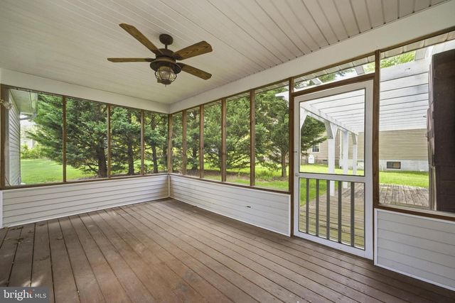 227 HERITAGE DR, Gettysburg, PA 17325