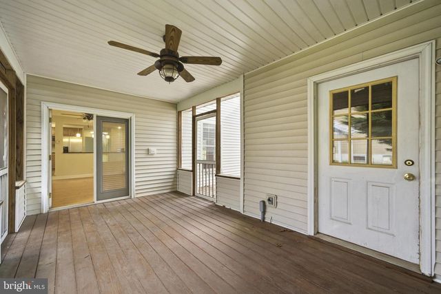 227 HERITAGE DR, Gettysburg, PA 17325