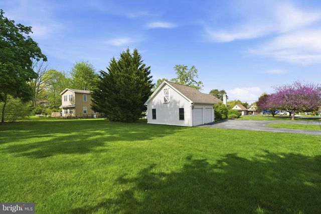 227 HERITAGE DR, Gettysburg, PA 17325