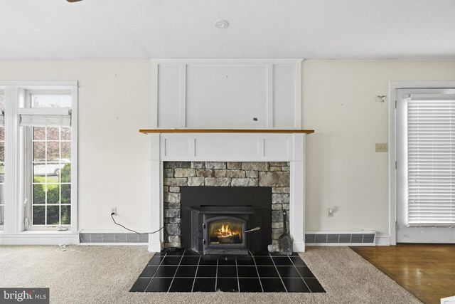 227 HERITAGE DR, Gettysburg, PA 17325