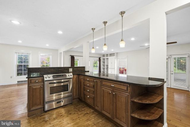 227 HERITAGE DR, Gettysburg, PA 17325