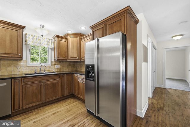227 HERITAGE DR, Gettysburg, PA 17325