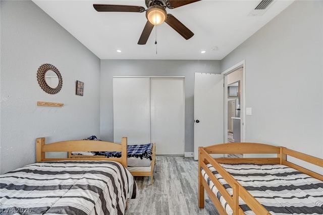 6712 Accent Court, Las Vegas, NV 89108