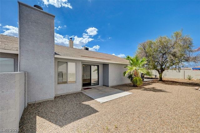 6712 Accent Court, Las Vegas, NV 89108