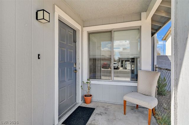 6712 Accent Court, Las Vegas, NV 89108