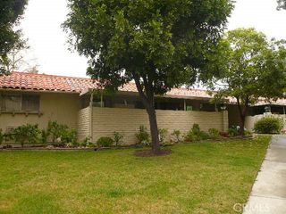 816 Via Alhambra N, Laguna Woods, CA 92637
