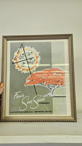 312 NE 17th Avenue 203, Boynton Beach, FL 33435