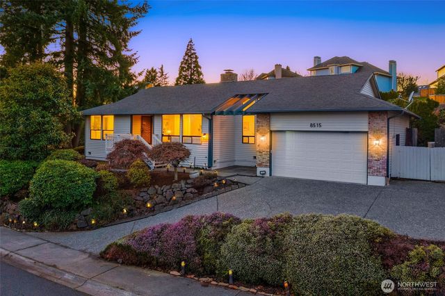 8515 129th Avenue SE, Newcastle, WA 98056