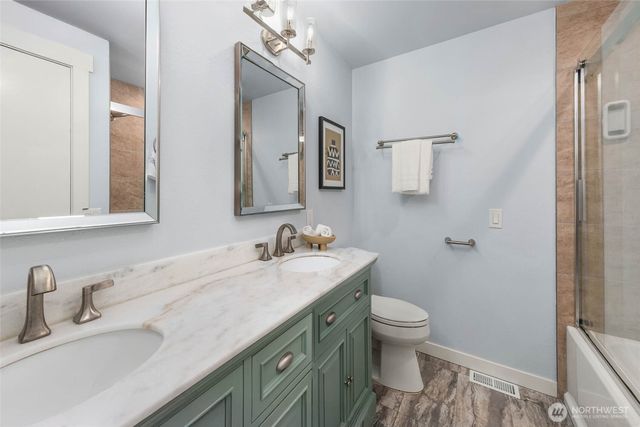 8515 129th Avenue SE, Newcastle, WA 98056