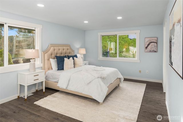 8515 129th Avenue SE, Newcastle, WA 98056