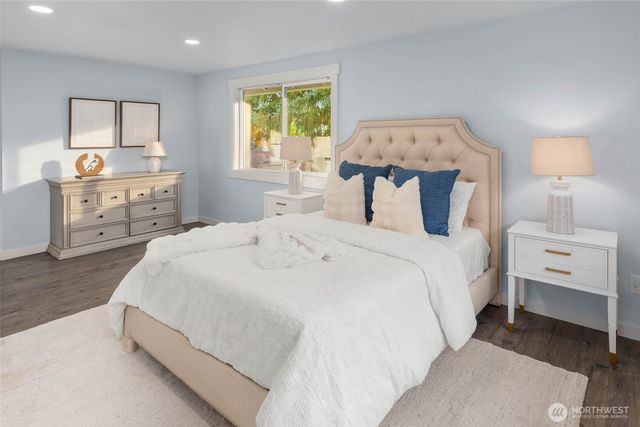 8515 129th Avenue SE, Newcastle, WA 98056