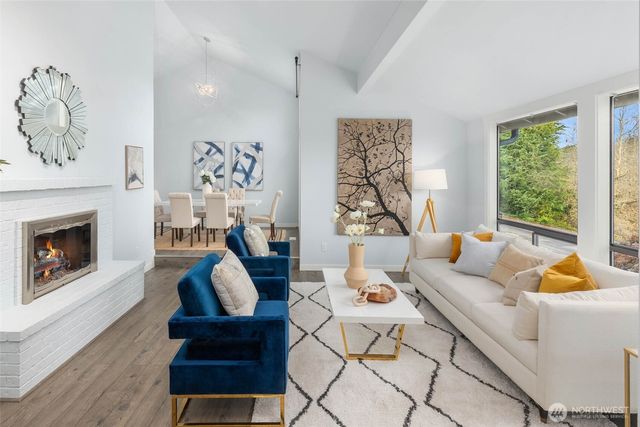 8515 129th Avenue SE, Newcastle, WA 98056