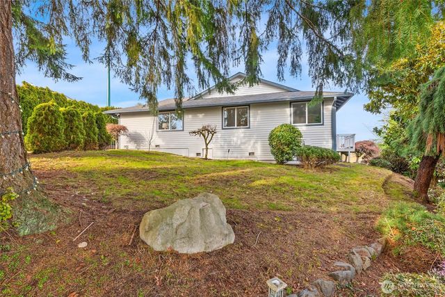 8515 129th Avenue SE, Newcastle, WA 98056