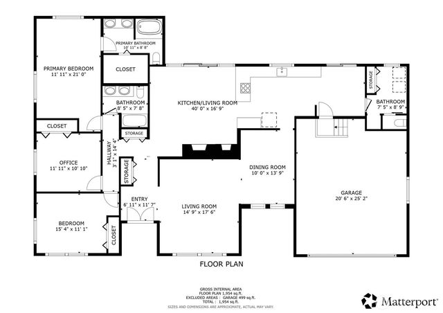 8515 129th Avenue SE, Newcastle, WA 98056