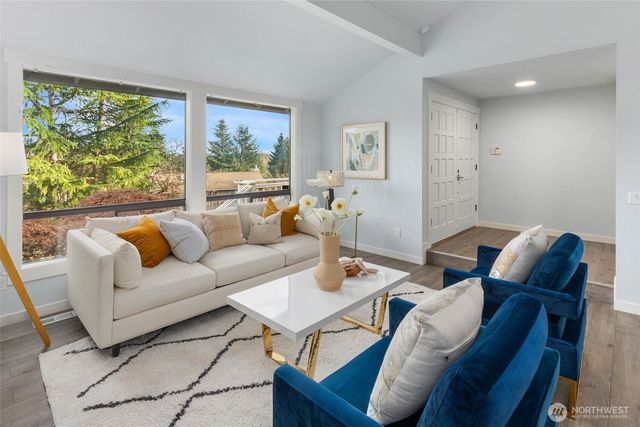 8515 129th Avenue SE, Newcastle, WA 98056