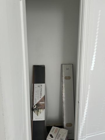 1705 Avenue S, Lubbock, TX 79401