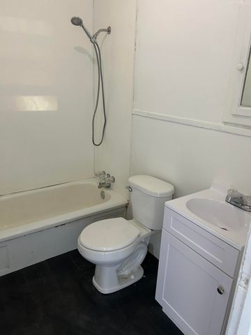 1705 Avenue S, Lubbock, TX 79401