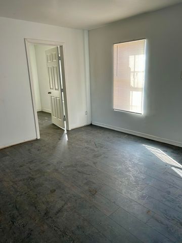 1705 Avenue S, Lubbock, TX 79401