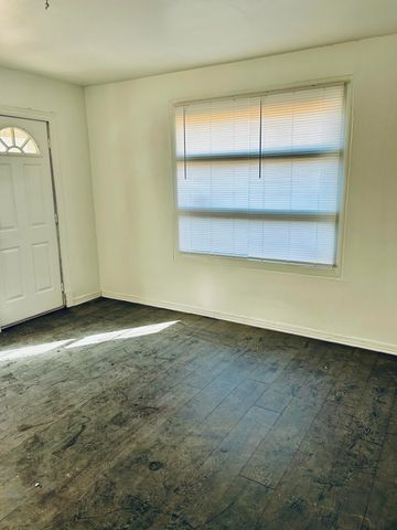 1705 Avenue S, Lubbock, TX 79401