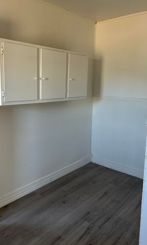 1705 Avenue S, Lubbock, TX 79401