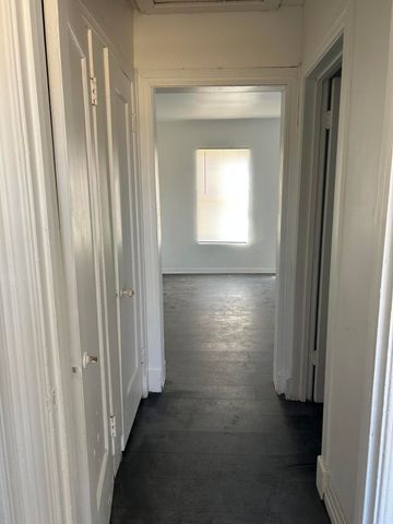 1705 Avenue S, Lubbock, TX 79401