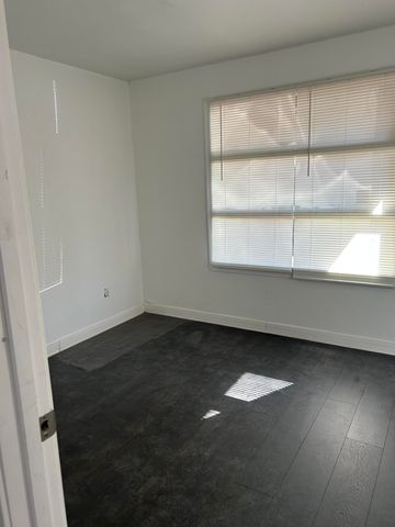 1705 Avenue S, Lubbock, TX 79401