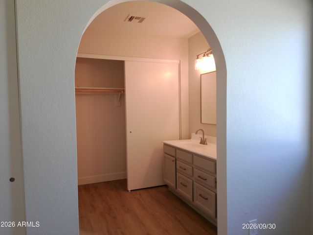 7308 W PAMELA Lane, Peoria, AZ 85345