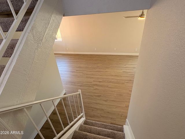 7308 W PAMELA Lane, Peoria, AZ 85345