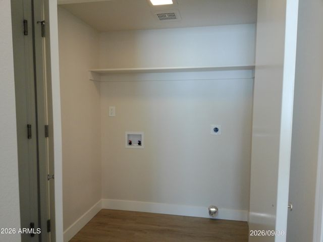 7308 W PAMELA Lane, Peoria, AZ 85345