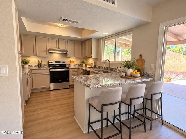 7308 W PAMELA Lane, Peoria, AZ 85345