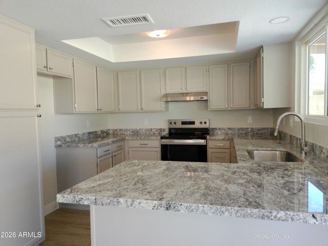 7308 W PAMELA Lane, Peoria, AZ 85345