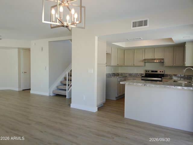 7308 W PAMELA Lane, Peoria, AZ 85345