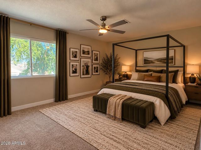 7308 W PAMELA Lane, Peoria, AZ 85345
