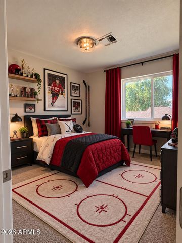 7308 W PAMELA Lane, Peoria, AZ 85345