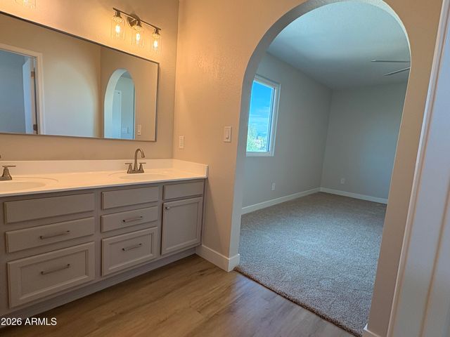 7308 W PAMELA Lane, Peoria, AZ 85345