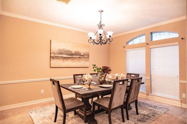 3538 Stanbury Place Lane, Katy, TX 77494