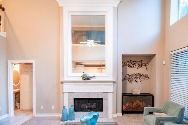 3538 Stanbury Place Lane, Katy, TX 77494